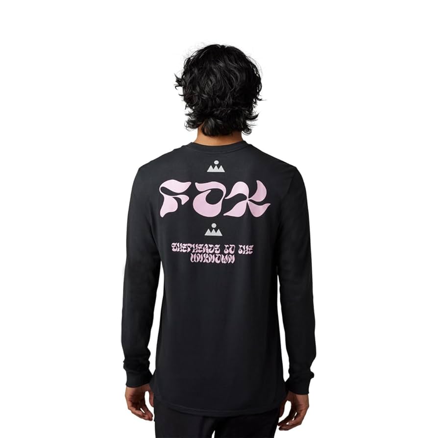 Amazon | [Fox Racing] フォックスレーシング ジャパン Japan
